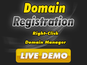 Reasonably priced domain name registrations & transfers Reasonably priced domain name registrations & transfers